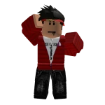 seeingmytears's avatar