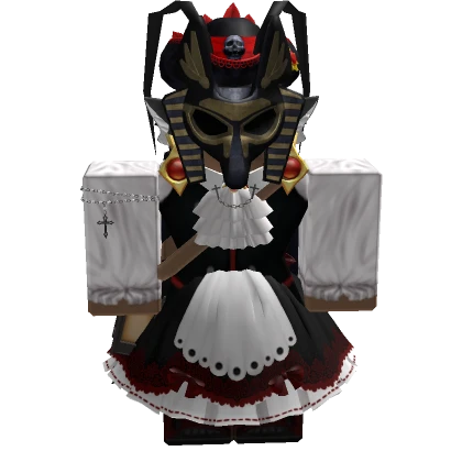 Sword_Template's avatar