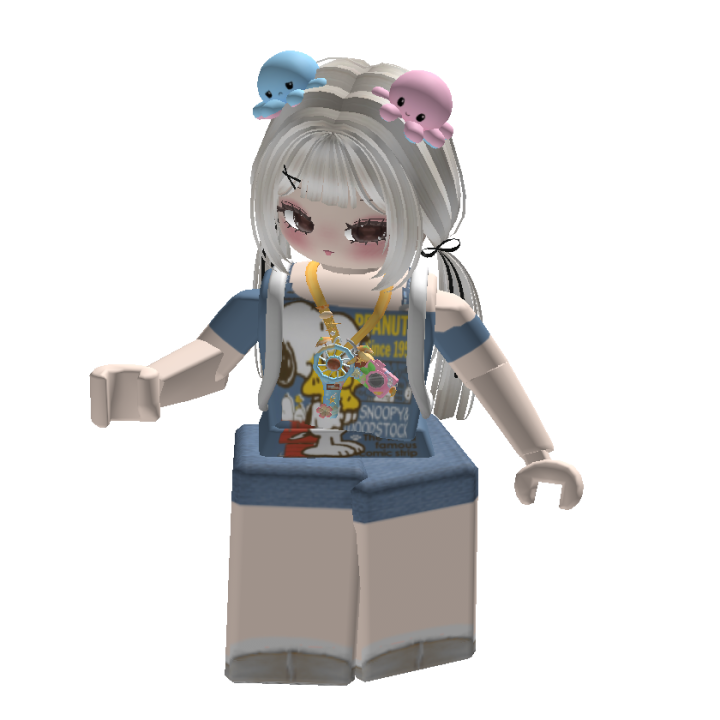 4sasa avatar