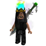 curvymervy's avatar