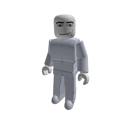 cassies_comet's avatar