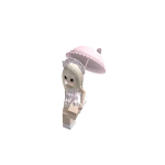 DubaiChocolate6716's avatar