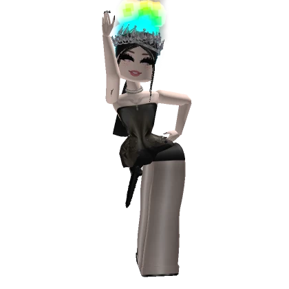 Andrea_trickzz's avatar