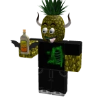 ValidTake's avatar