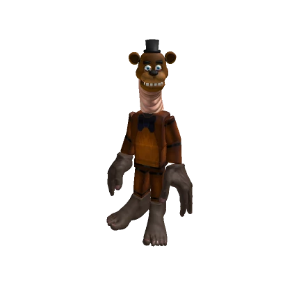 CrunchyMoth5071's avatar