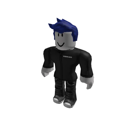 MewAlSalafi's avatar