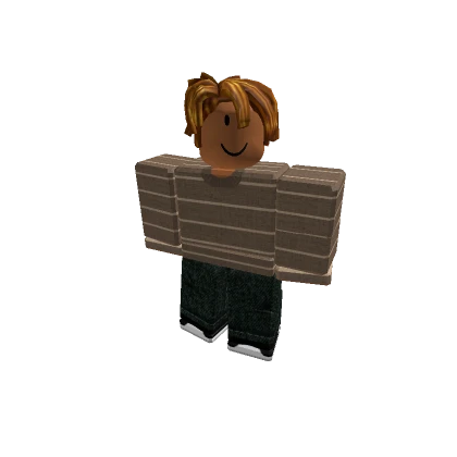 Leeper_z's avatar