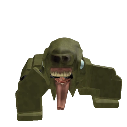 bossnesskingkong21's avatar