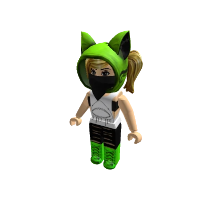 JIEUNJEON1642's avatar