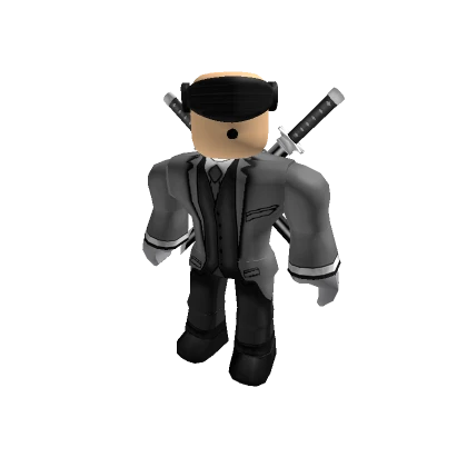 Powerfulgohanssj3's avatar