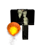 f8wound's avatar