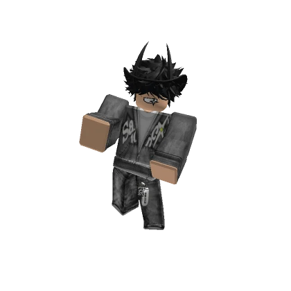 M4GICZNYBR4JAN's avatar