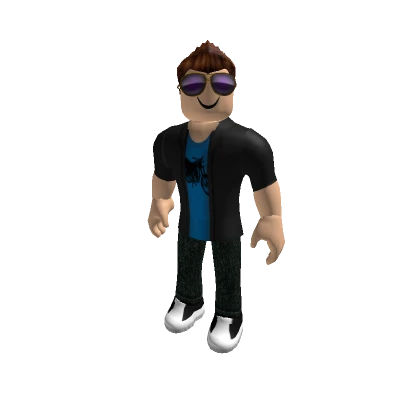 amin_azdoud7's avatar