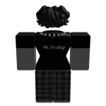 LilithBellflower's avatar