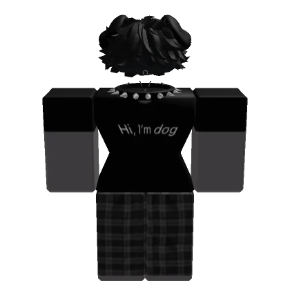 LilithBellflower's avatar