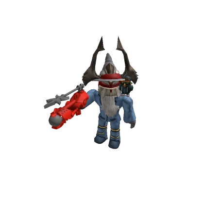 riopelle22's avatar