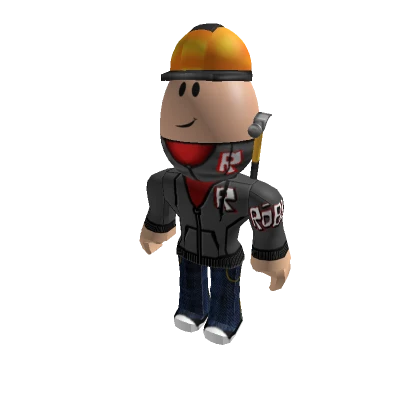 MrCheesePuff_29's avatar