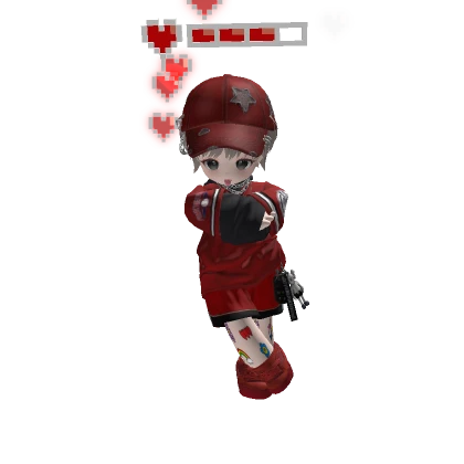 iqbalangker's avatar