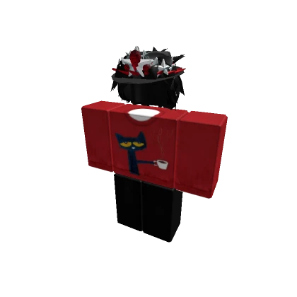 ramtrxsupercharged's avatar