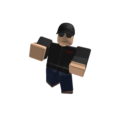 Jasond3386's avatar
