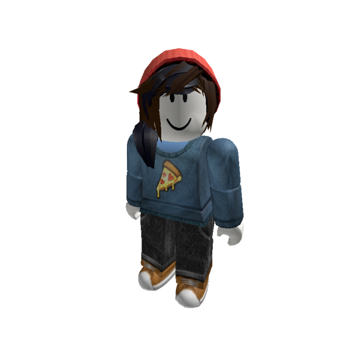 Roblox banner for @mari_pa7