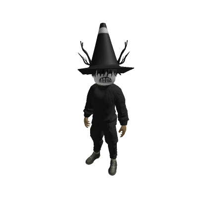 mr_monkeyxray's avatar