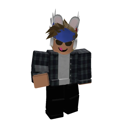 Sc_tt's avatar