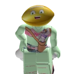 valladares709's avatar