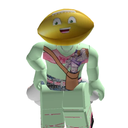 valladares709's avatar