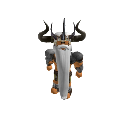 strongpunch's avatar