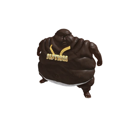 fartermeister's avatar