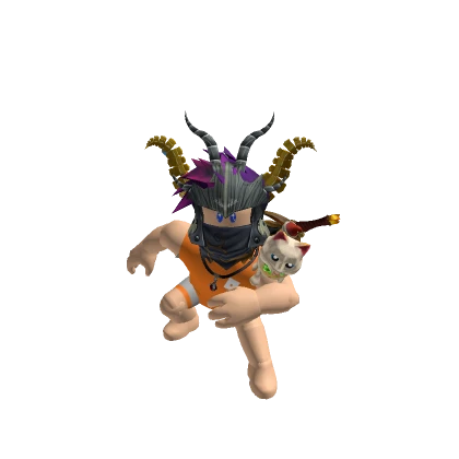 CrazySharkzac123's avatar