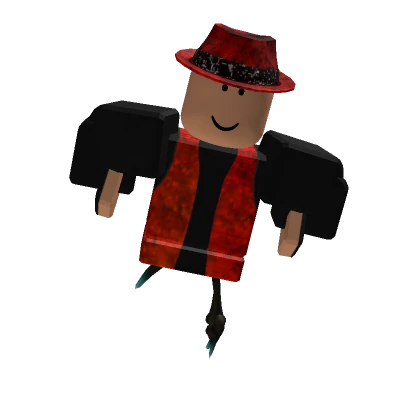 basketballallstar117's avatar