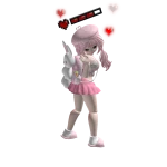 chewytiepiee's avatar