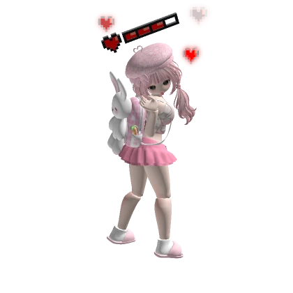 ONLYDIN's avatar
