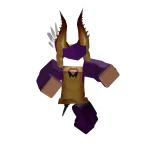 RUD3DR3W's avatar