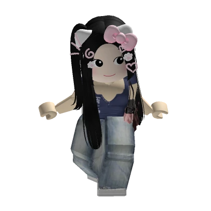 addaral's avatar