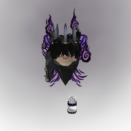 Onyx_Sleeping's avatar