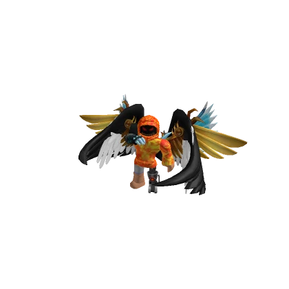 lilpumpxxx8's avatar