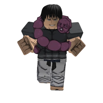 typicalgoodness's avatar