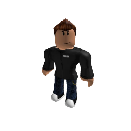 iOmqFiveNight's avatar