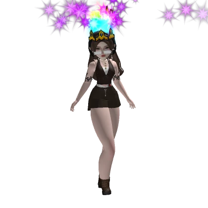 CEOdracin's avatar