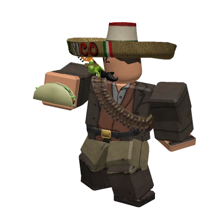 ColorMagic's avatar