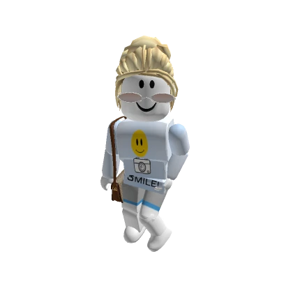 InnocentBliss's avatar