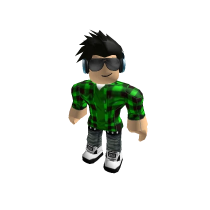 RyderLynn544's avatar