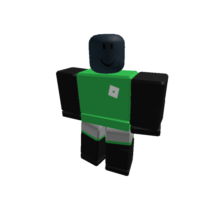Roblox banner for @Rewards