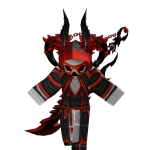 ChoplesBounty's avatar