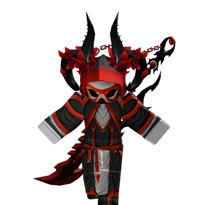 ChoplesBounty's avatar