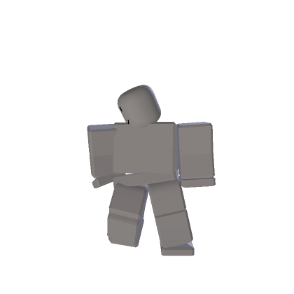 Moonwalker thumbnail