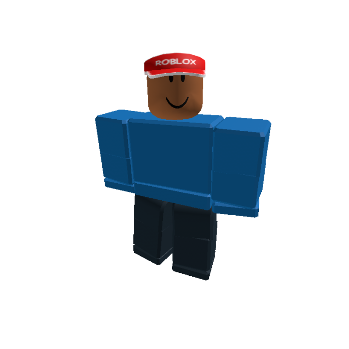 Roblox banner for @kabir